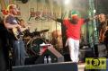 Jah Mali (USA) with The Reggae Jam Band 21. Reggae Jam Festival - Bersenbrueck 26. Juli 2015 (19).JPG